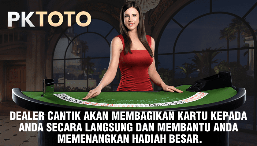 Pisang-Rambut-Viral  Situs Slot Resmi Gampang WD Mudah Menang