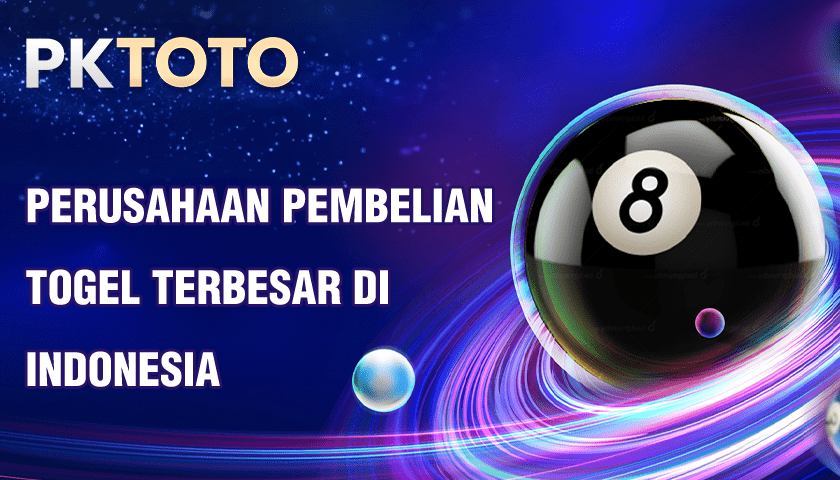 Sugih4d  SALDO GRATIS SETIAP HARI HANYA DISINI!!!