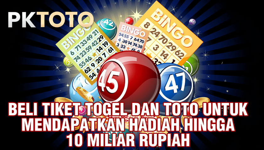 Timnas4d  LOGIN & DAFTAR | LINK ALTERNATIF KAKI4D