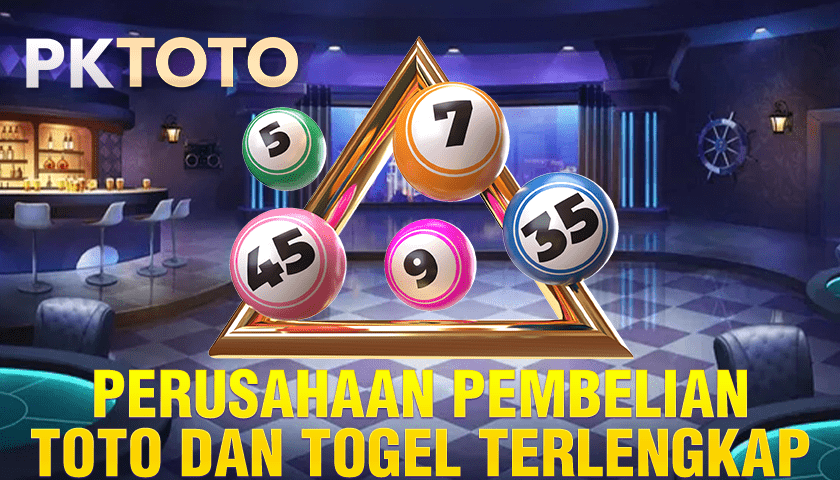 Sapu4d  BANDAR TOGEL - SITUS TOGEL - AGEN TOGEL ONLINE - LIVE CASINO