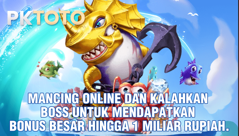   SALDO GRATIS SETIAP HARI HANYA DISINI!!!