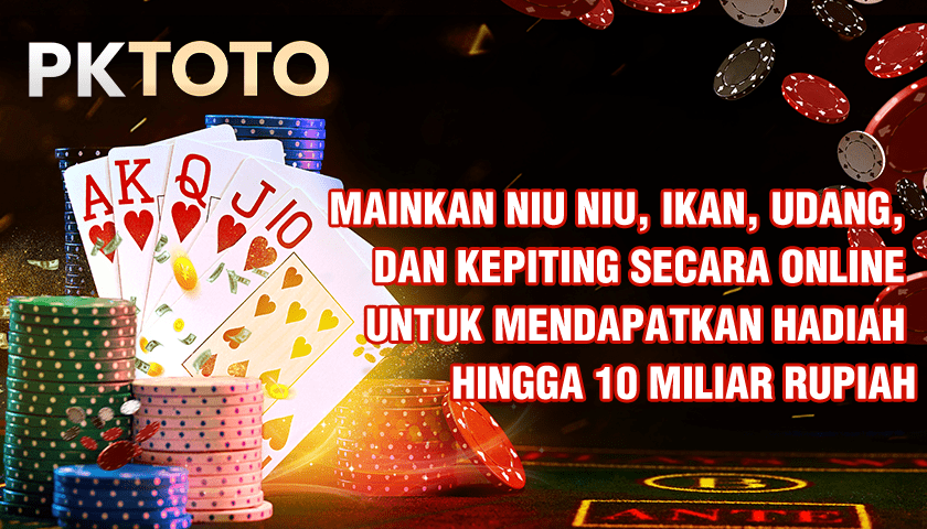 Astra77  Daftar Situs Judi Slot Online Gacor Juga Slot88 Maxwin