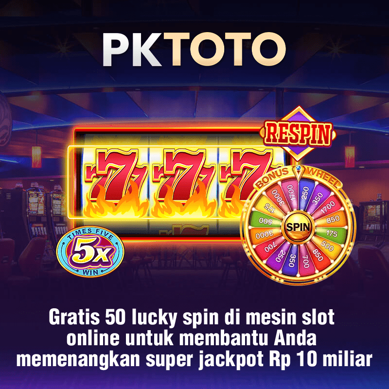 Slot-Thailand-2023  WAP LOGIN SITUS GACOR PASTI CUAN