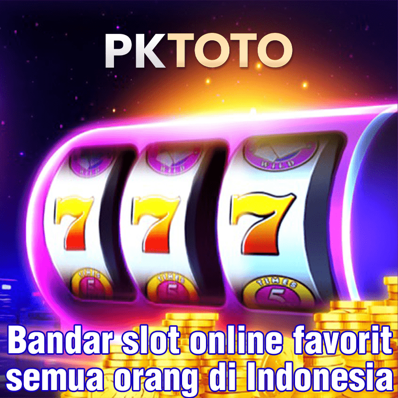 g|dw@;FY4X+gS  Daftar Login Situs Toto Hadiah 4D Terbesar