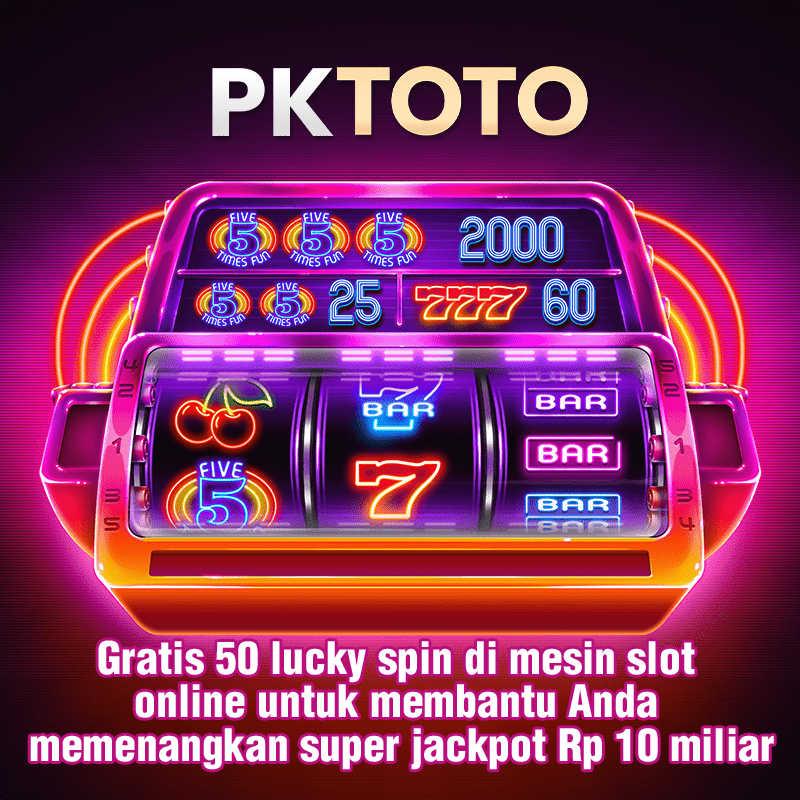 Mpo2121-Slot  Login Agen Togel Terpercaya Dan Live Casino IDN