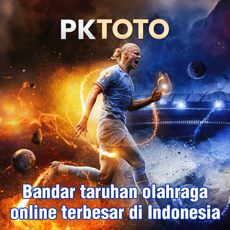 Shiokambing-5  Bersama Link Togel Alternatif, Anda bakal terlibat