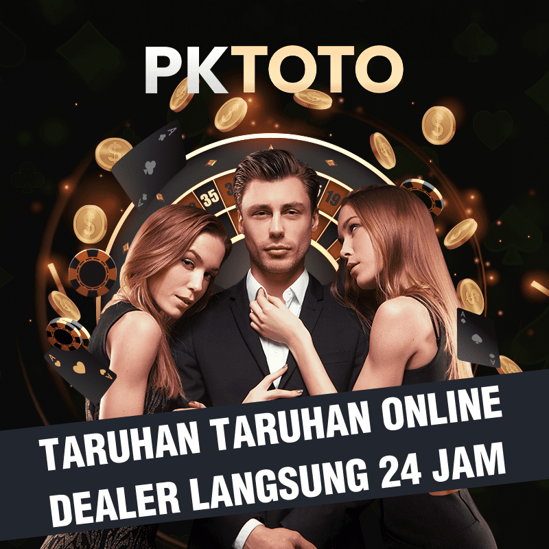 Tribun-Togel  Situs Games Online Terpercaya Sejak Tahun 2017