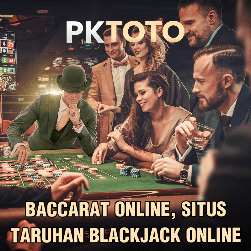 {M5dxRH]=!q#))4?  Slot Online | Togel | Casino | KAKI4D Paling Joss