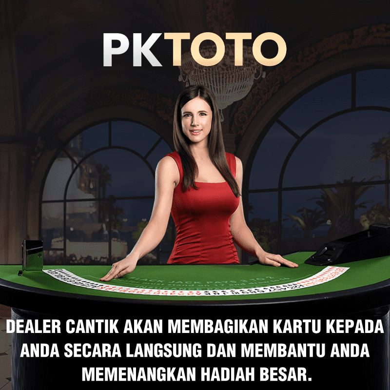 Proxy-Scraper-Duckduckgo  Situs Slot & Togel Terpercaya Indonesia