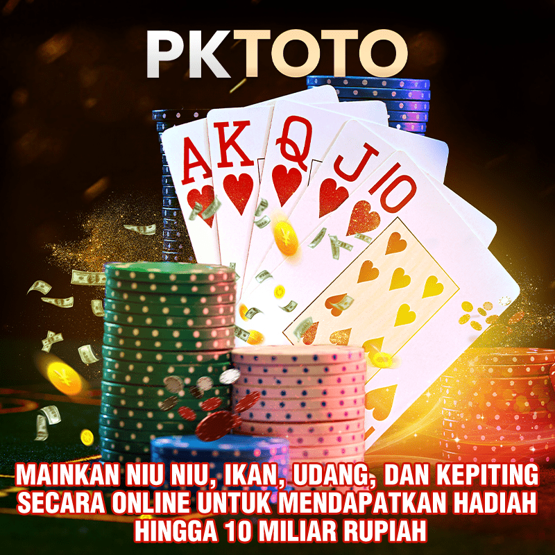 Pragmatic4d  Pendaftaran User Baru | Bandar Togel Terbesar