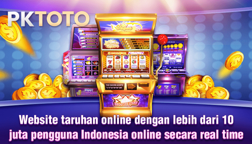 Pengertian-Teks-Laporan-Percobaan  Game Terbaik dengan Performa Yang Terpercaya