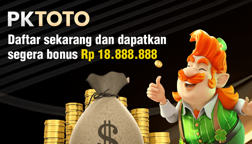 Hanabet  Link Agen Bo Slot Gacor Online Terkini 2024