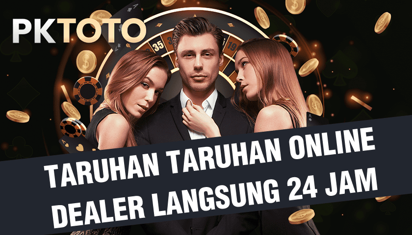 Captogel  Web Gaming Online Gacor Beri Kemenangan Tinggi